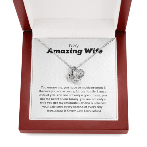 couplestar-to-my-wife-necklace-valentines-gift-for-wife-wife-valentine-necklace-wife-jewelry-anniversary-gift-for-wife-romantic-gifts-for-her