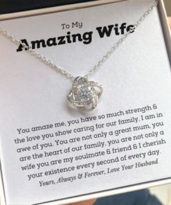 couplestar-to-my-wife-necklace-valentines-gift-for-wife-wife-valentine-necklace-wife-jewelry-anniversary-gift-for-wife-romantic-gifts-for-her