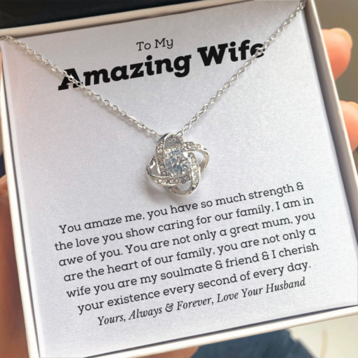 couplestar-to-my-wife-necklace-valentines-gift-for-wife-wife-valentine-necklace-wife-jewelry-anniversary-gift-for-wife-romantic-gifts-for-her