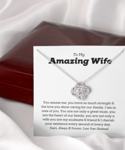 couplestar-to-my-wife-necklace-valentines-gift-for-wife-wife-valentine-necklace-wife-jewelry-anniversary-gift-for-wife-romantic-gifts-for-her