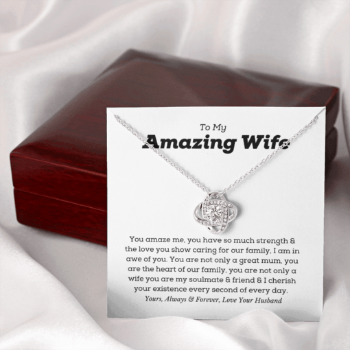 couplestar-to-my-wife-necklace-valentines-gift-for-wife-wife-valentine-necklace-wife-jewelry-anniversary-gift-for-wife-romantic-gifts-for-her