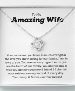 couplestar-to-my-wife-necklace-valentines-gift-for-wife-wife-valentine-necklace-wife-jewelry-anniversary-gift-for-wife-romantic-gifts-for-her