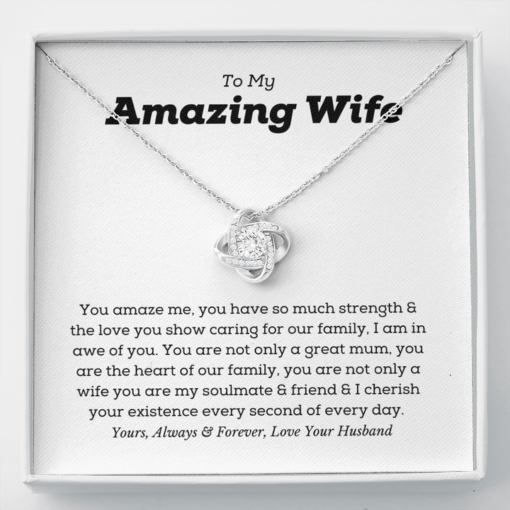 couplestar-to-my-wife-necklace-valentines-gift-for-wife-wife-valentine-necklace-wife-jewelry-anniversary-gift-for-wife-romantic-gifts-for-her
