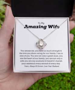 couplestar-to-my-wife-necklace-valentines-gift-for-wife-wife-valentine-necklace-wife-jewelry-anniversary-gift-for-wife-romantic-gifts-for-her