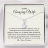 couplestar-to-my-wife-necklace-valentines-gift-for-wife-wife-valentine-necklace-wife-jewelry-romantic-gifts-for-her-anniversary-gift-for-wife