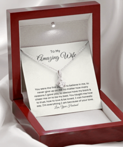 couplestar-to-my-wife-necklace-valentines-gift-for-wife-wife-valentine-necklace-wife-jewelry-romantic-gifts-for-her-anniversary-gift-for-wife