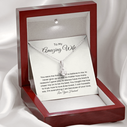 couplestar-to-my-wife-necklace-valentines-gift-for-wife-wife-valentine-necklace-wife-jewelry-romantic-gifts-for-her-anniversary-gift-for-wife