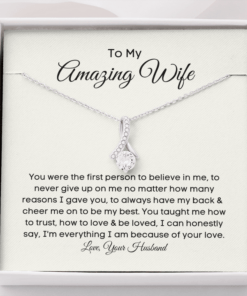 couplestar-to-my-wife-necklace-valentines-gift-for-wife-wife-valentine-necklace-wife-jewelry-romantic-gifts-for-her-anniversary-gift-for-wife