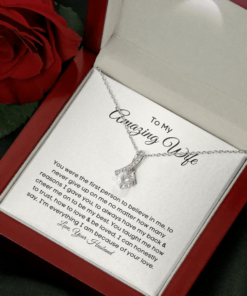 couplestar-to-my-wife-necklace-valentines-gift-for-wife-wife-valentine-necklace-wife-jewelry-romantic-gifts-for-her-anniversary-gift-for-wife