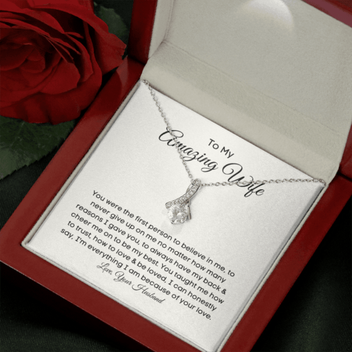 couplestar-to-my-wife-necklace-valentines-gift-for-wife-wife-valentine-necklace-wife-jewelry-romantic-gifts-for-her-anniversary-gift-for-wife