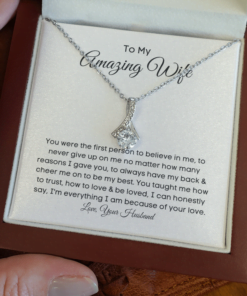 couplestar-to-my-wife-necklace-valentines-gift-for-wife-wife-valentine-necklace-wife-jewelry-romantic-gifts-for-her-anniversary-gift-for-wife