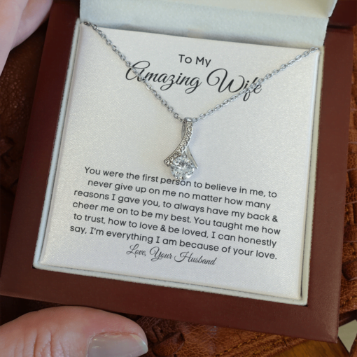 couplestar-to-my-wife-necklace-valentines-gift-for-wife-wife-valentine-necklace-wife-jewelry-romantic-gifts-for-her-anniversary-gift-for-wife